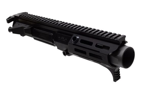 Maxim Defense PDX .300BLK Complete Barreled Upper with HK height rail